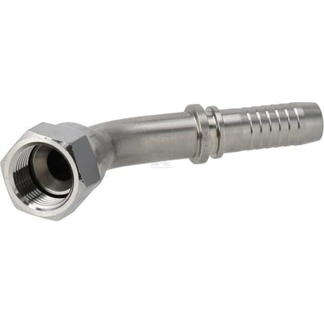 Raccord PH HYDRAULIK PA131445SS