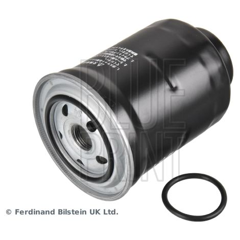 Filtre à carburant Blue Print ADC42364 CITROËN 16 089 337 80 1770A172 1770A253
