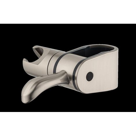 Mora Gleiter/Schieber, Ø32 mm