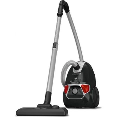 Rowenta RO 3955 Compact Power (1/5)