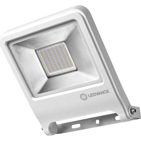 Osram - endura flood 50w 830 wt ledv - 4058075239678 - 4058075239678 (1/5)