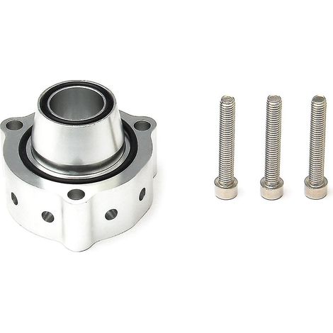 Soupape de décharge de course pour adaptateur SP Sound Bov pour 2.0t Vag Bov1014 Fl (1/5)