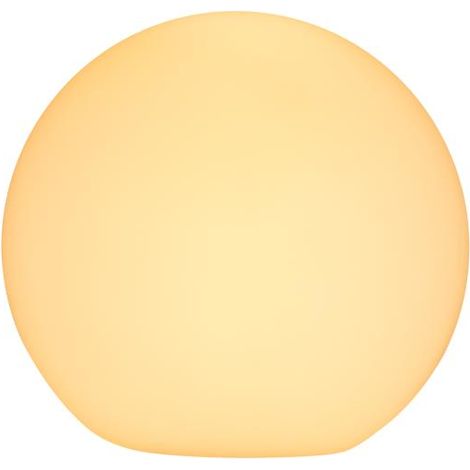 PINO Lampe de tab. Extér. (1/2)