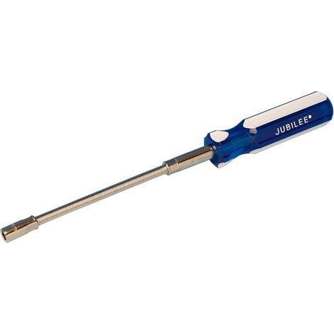 Jubilee FLX Clip Driver - Flexible JUBFCD (1/5)