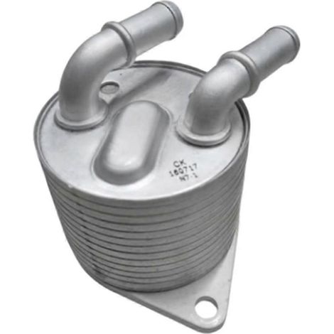 Radiateur de refroidissement de transmission CK160717 GS8 pour GAC Trumpchi GS8 (1/5)