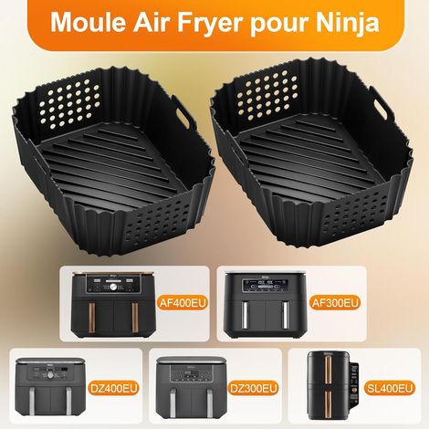 Butoir de Porte 8cm en INOX avec Caoutchouc Butée de Porte au Sol ou Mur (Lot de 4)