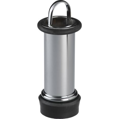 REGINOX 6/4" Standrohr Edelstahl (1/2)