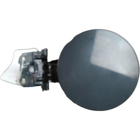 Volet De Trappe Carburant TOYOTA Prius 2004- [PRODUIT D'OCCASION]♻️7735047030 (1/2)