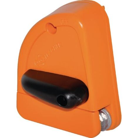 Interruptor para cercados GALLAGHER 060705GAL (1/2)