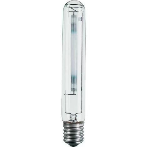 Philips 179876 Bulb E40 MASTER SON-T PIA Plus 250W 220V 33300lm
