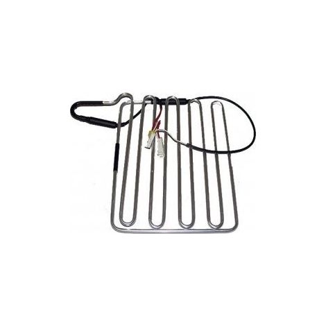 RESISTANCE DEGIVRAGE REFRIGERATEUR SAMSUNG
