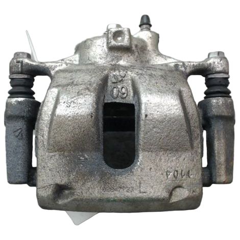 Etrier De Frein Avant Gauche TOYOTA C-hr [PRODUIT D'OCCASION]♻️47750f4010 (1/4)