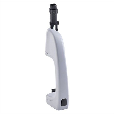 Innenraum-Klimaanlagentemperatursensor für A2 Cordoba Ibiza Fabia 6RD907543 6Q0907543D 6Q0 907 543 A