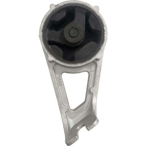 9675078380 Fixation éLastique de Tuyau D'éChappement Voiture pour II SW 2013-2021 Support Silencieux