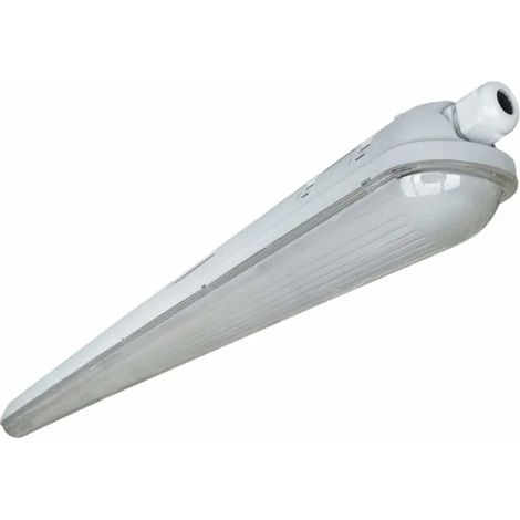 Luminaire bemko balwir 21W 3150 lm