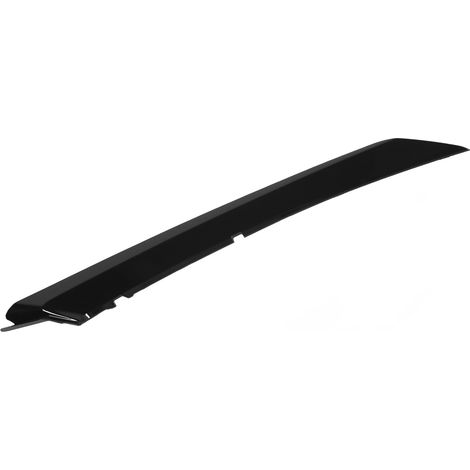 Moulure de pare-chocs avant droite pour Camry SE XSE 2018 et versions ultérieures : 5271306100 (1/5)