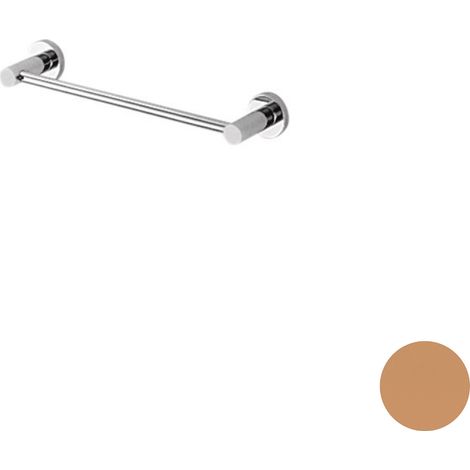 COLOMBO DESIGN Plus porta salviette 33,5 cm vintage codice prod: W49090VL (1/2)