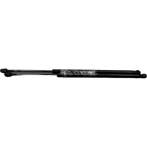 [PRODUIT D'OCCASION] Verin Hayon G FORD Fiesta V Phase 1 2002-2005 ♻️ Ref Oe. 1224731 - Garantie à vie (1/2)