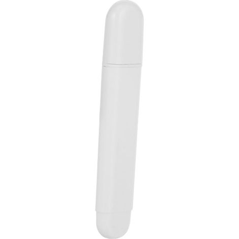Pennarello a gesso per tessuti, riutilizzabile, strumento per cucito, quilting, marcatura temporanea, cucito domestico (1/5)