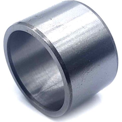 Bague acier intérieure IR20X24X16