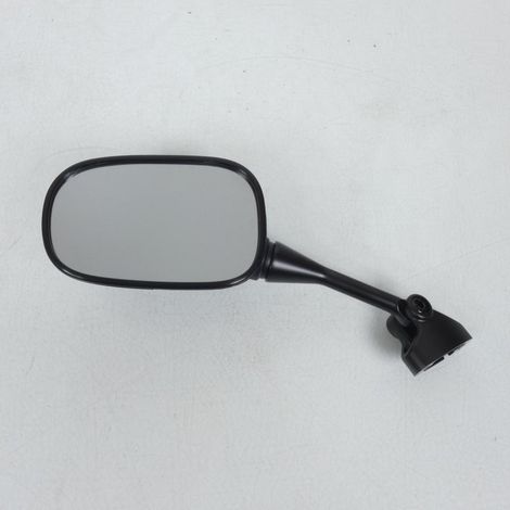 linker spiegel rms für motorrad honda 800 vfr a 2002 bis 2013 (1/3)