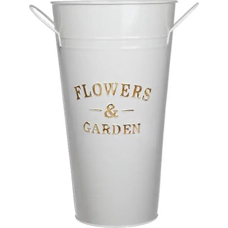 Sac de plantation en feutre pour jardin, 30/40/50/100 gallons (1/5)