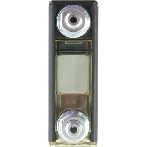Schauglas Donaldson DONALDSON P171914 (1/2)