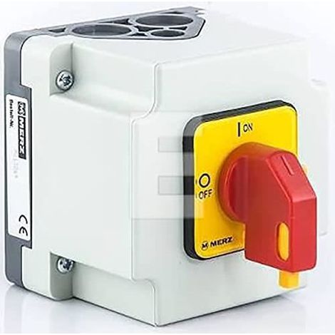 enchufe pce outdoor socket impermeable ip44