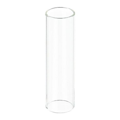 Vetro stufa gas round patio domus cm 180 Domus