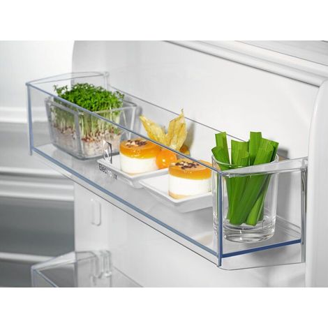 Electrolux ENT6MD18S3 Da incasso 249L CLASSE D (1/5)