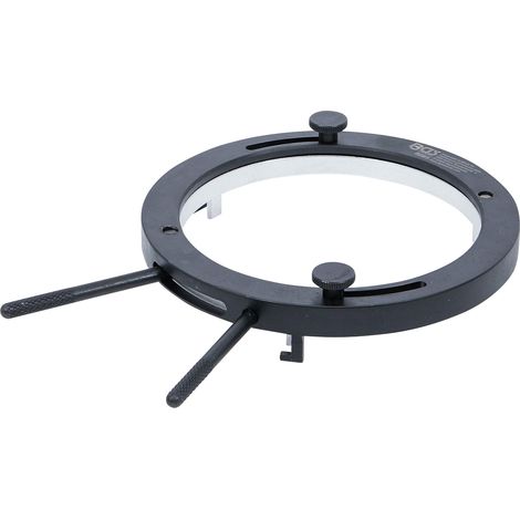 Herramienta de reinicio de embrague BGS 8283 ahorro de tiempo tornillo de bloqueo (1/4)