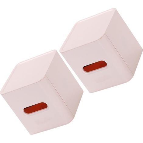 Plug 1 Piece Pop Up Core and Sealing Gasket Sink Accessory (1/5)