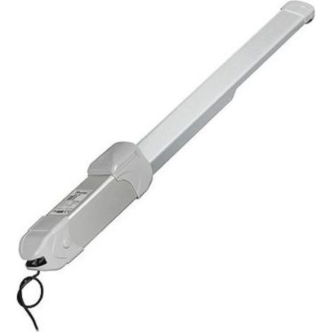Attuatore Motore Per Cancelli a Battente FADINI HINDI 880 CORSA 280 MM 88184N5L