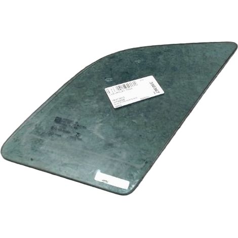 Glace Fixe Porte Avg CHEVROLET Trax [PRODUIT D'OCCASION]♻️95370122
