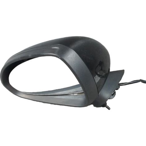 [PRODUIT D'OCCASION] Retroviseur Exterieur Electrique Gauche OPEL Corsa ♻️ Ref Oe. 13187615 - Garantie à vie (1/4)