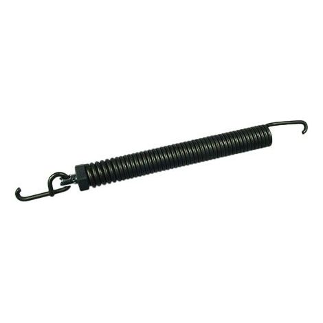Muelle para Lavavajillas Rosieres 41015822