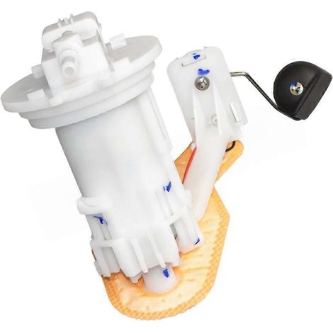 Pompe à carburant 16700-K56-N11 compatible avec la moto Honda Winner 150 RS 150 (2015-2026). (1/5)