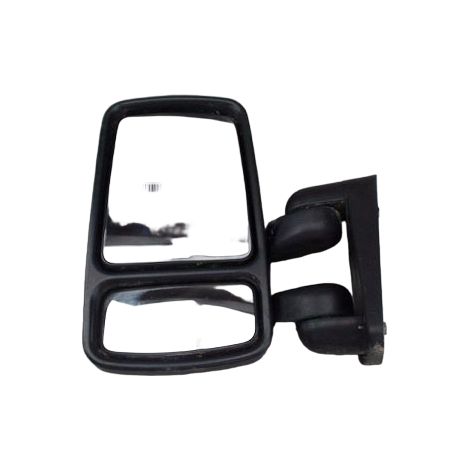 Retroviseur Exterieur Gauche RENAULT Trafic
