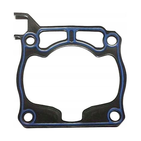 JUNTA DE CILINDRO CENTAURO YAMAHA YZ 125 (1/3)