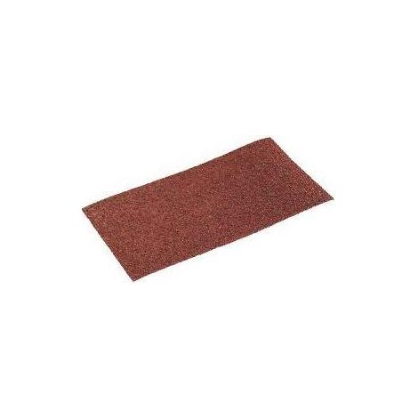 TOILE MULTI USAGES ORANGE 50MM - L'Outil Parfait