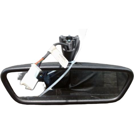 Retroviseur Interieur MERCEDES Classe A 2004- [PRODUIT D'OCCASION]♻️17681003179051