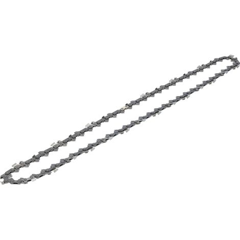 Catena Dewalt 0,325" LP 40 cm DZO6540 (1/4)