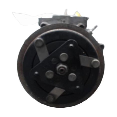 [PRODUIT D'OCCASION] Compresseur Air Conditionne CITROEN Xsara Picasso ♻️ Ref Oe. 9800851980 - Garantie à vie (1/5)