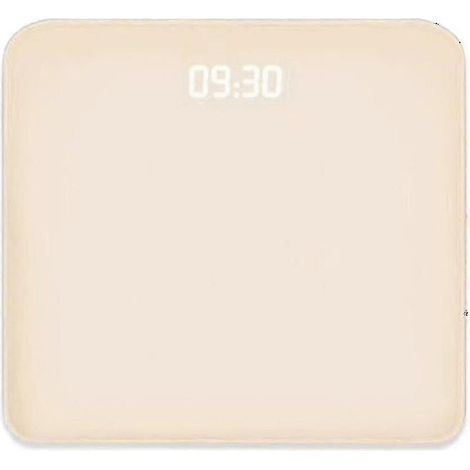 Tapis réveil sensible à la pression, tapis de chambre anti-chute et résistant à l'usure, avec clochette - y (1/5)