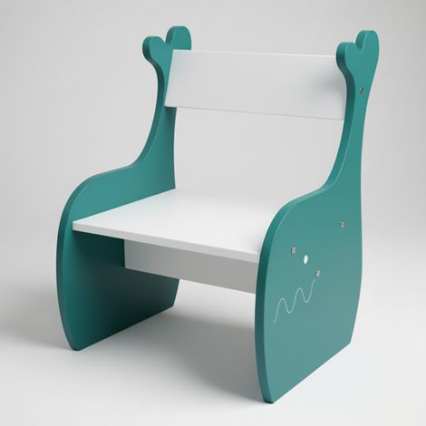 Wal-Hocker (1/5)