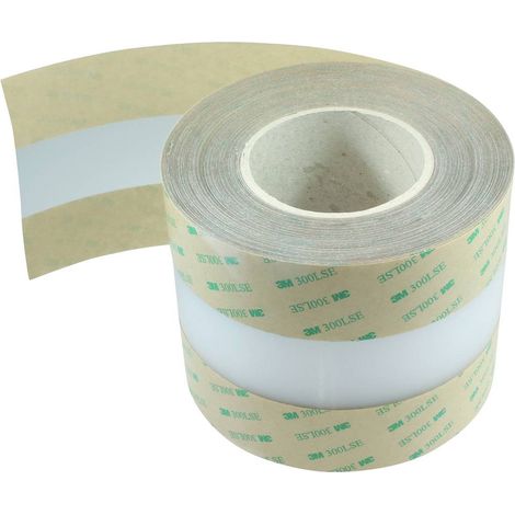 Pepperl+Fuchs 70101776 Foglio di protezione PGV25M-CD120-CLEAR 1 pz. (1/3)