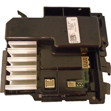 Carte électronique, module de puissance (ORIGINAL Beko) pour machine à laver, référence: 2419806001