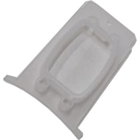 Junta MS-650384 MOULINEX
