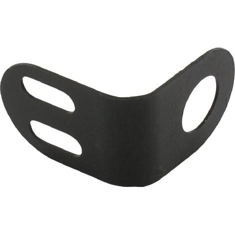 Charnière NEW HOLLAND 83994426