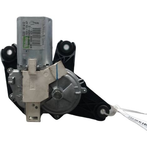 Mecanisme Essuie-glace Arriere RENAULT Scenic II Ph2 2006- [PRODUIT D'OCCASION]♻️8200153458